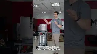 Promo&ccedil;&atilde;o Chopeira Upper para Delivery - Ganhe Bond Chopp
