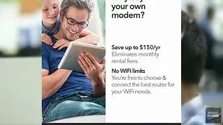 Review - NETGEAR Cable Modem DOCSIS 3.0 (CM500) Compatible with Major Cable Providers Inc