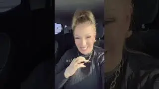 Cumnata mea se vrea gravidă😂😂😂