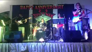 Hindi ako papayag,, diko kailangan,,, red salas with the pp