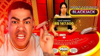O MAIOR FORRADOR SE CHAMA RACHA XP!!