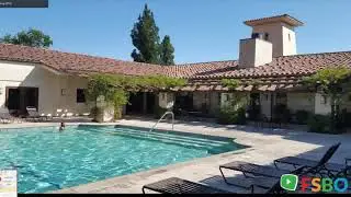 Summary - Kagel Canyon, CA 91342 Home Sale