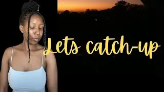Vlog - busy days | cooking | shopping