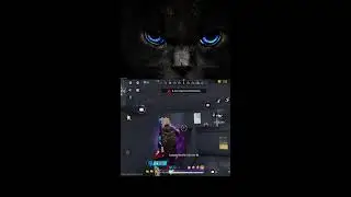 🔥RUMO AO ELITE COM INSCRITOS👻 LIVE ON 👻