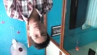 Bollywood Acterees Mimicry