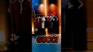 👉Gucci Tshirt 👕🛍️💥 #shortsfeed #trending #viral #youtubeshorts #BabaiCreation