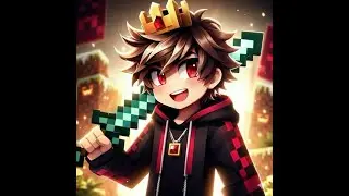 🎮 LIVE AO VIVO COM SAMUKIGAMER!