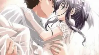 nightcore sensualité sheryfa luna et axel tony