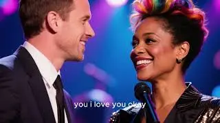 BREAKING NEWS: Nicki Minaj Calls JD Vance WHAT?! | The Wildest Moments from America Fest