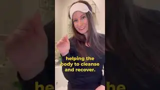 I Tried Xitox Foot Pads for 30 Days Here's What Happened