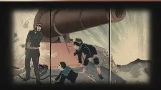 Strategic Activity 9. Case Studies &ndash; Exploring the Colonial Perspective