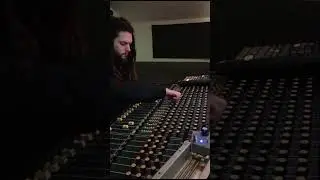 Prince Alla &ndash; Drift Away. - Live Dub Mix by George Palmer. - Time To Roots Records.