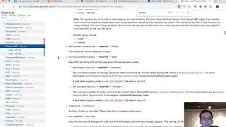 Serverless: Zero to Paid Professional  - #10c Create User Refactor Lambda Code