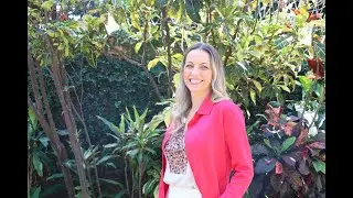 Podcast | Cristianne Close | Deputy Global Conservation Director WWF International