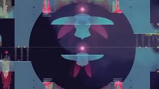 Sing me a song | GRIS Part 11