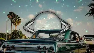 Boombap Beat | 