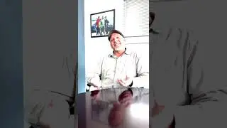 Daley Orton - John Maritime Accident - Personal Injury Law