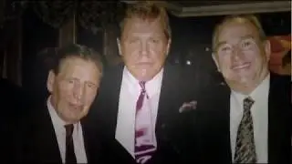 Cops Criminals Corruption - You can get the report from archive dot org !