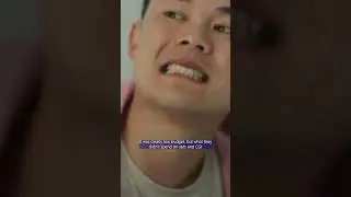 Extremely Unique Dynamic (2025)