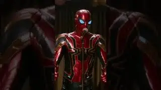 spider man said do like👍👑