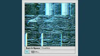 Introspection (Rigopolar Remix)
