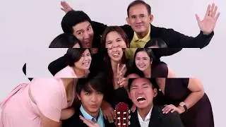 Looking for a Choir and Acoustic Band for your Wedding and Reception?