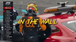 Where is Oscar Piastri? | Oscar Piastri is not our championship leader anymore :( | F1 Edit