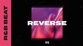FREE R&B Beat x DEAN Type Beat 