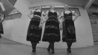 KONZA &Scaron;NOSTRA / MIKRI / SKIZ & FANSTE GD / DJ LEVEL (FANKLOR NAJAVANCIJA)