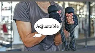 Solehre Brothers Industries - Proffesional Training Gloves  Https://body-fit.solehre.pk