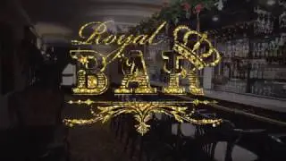 Royal Bar