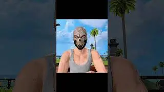 🎮 &ldquo;Free Fire Year Tags &ndash; Old Player or Newbie?&rdquo; #freefire #shorts #freefireclips #freefiremax #fyp