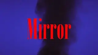 2025 Filmsupply Editfest I Movie Trailer I Mirror