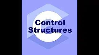 Control Statements in Basic Computer Engineering