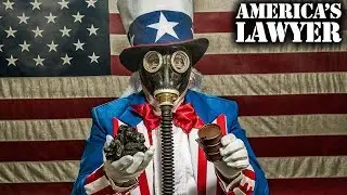 US Department Of Energy Rebrands Fossil Fuels As &ldquo;Freedom Gas&rdquo;