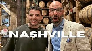 Nashville Food & Drink Tour – Is It Worth the Hype?