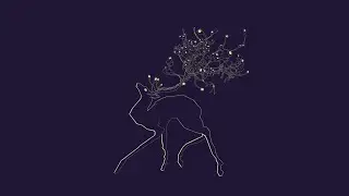 slowheart - naked (ft. Andreea Secrieriu)