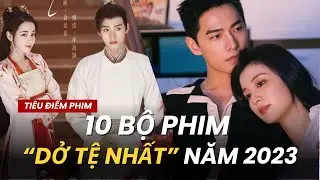 10 PHIM 