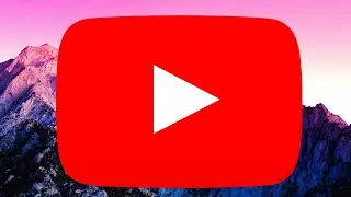 Rode to gold:Stream