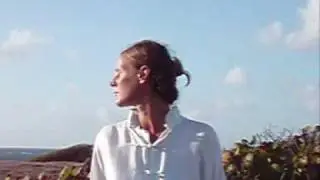 Body In Mind 5 Min Neck Sequence