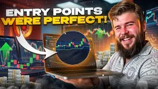 BREAKOUT CONFIRMATION STRATEGY ; Pocket Option Tutorial ; Price Action Trading