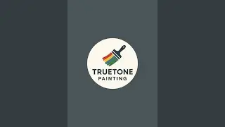 fasting putty work 🧱 faster paint work @birlaopus