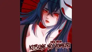 Kitsune no Yomeiri (Russian Version)