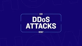 How to Prevent DDoS Attacks