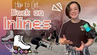 Transitioning from Ice to Inline