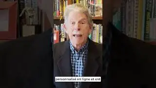 Mutuelle Senior   Obtenez votre devis personnalis&eacute;