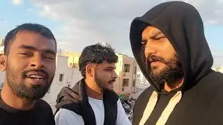 First Vlog Experience Living DXB 🇦🇪#treavling #viralvideo #shorts #international #dxb #funny 