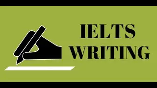 Introduction to Academic Writing Task 1(O'zbek tilida)|Top Tips for 7+ with MR OTABEK!