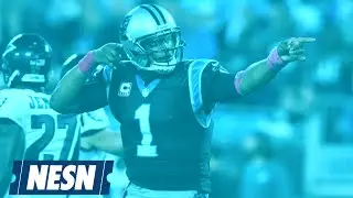 NFL To Debut 