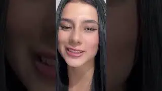 Samantha Periscope live update #694 💚 #live #stream #beautiful # #makeup #periscope video